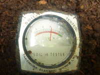 i1
