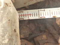 i1