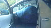 i1