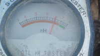 i2