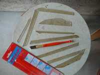 i2