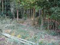 i1