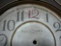 i2