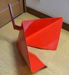 i1
