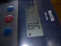 i0