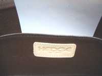 i1