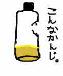 i0