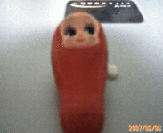 i0