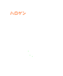 i0