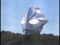 i0