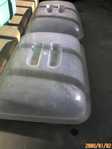 i1