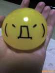i1