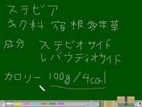 i0
