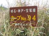 i1