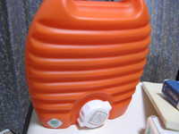 i1