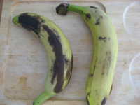 i1