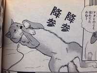 i0