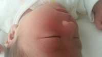 i0