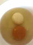 i0