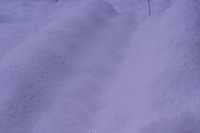 i0