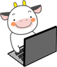 i0