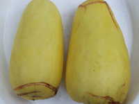 i2