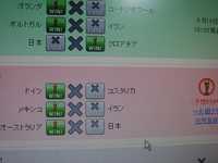 i2