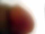 i0