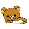 i2
