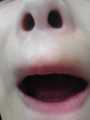 i0