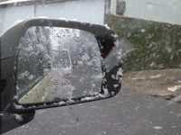 i1
