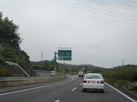i2