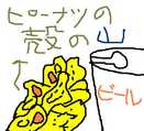 i0