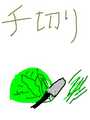 i0