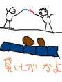 i0