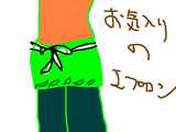 i0