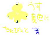 i0