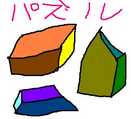 i0