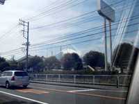 i1