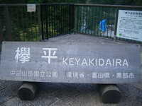 i2