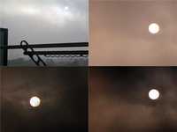 i0