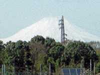 i1