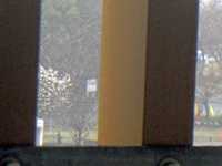 i2