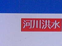 i1