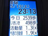 i1
