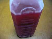 i1