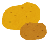 i0