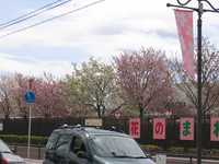 i0