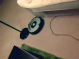 i0