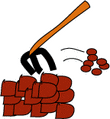i0